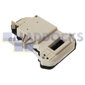 No Longer Available. Discontinued [Genuine Original Miele W3000, W5000, WDA Series Washing Machine Door Interlock Switch]