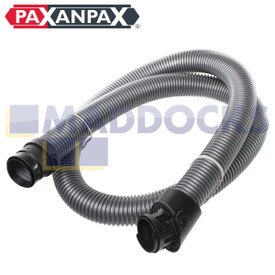 Compatible for Miele S8, S8310, S8320, S8340, S8390 Series Vacuum Cleaner Hose