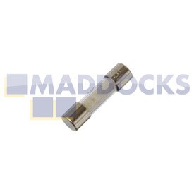 No Longer Available. Discontinued [Genuine Original Miele H100, H800, M6000, M8000 Series Microwave Oven Fuse (8A, 5mm x 20mm)]