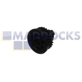 Compatible for Philips HR2830 Type Blender Plastic Coupling