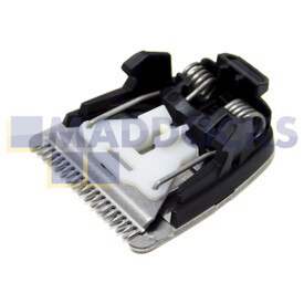 Genuine Original Philips BT3226, BT3236, BT3227, MG3747, MG7710, MG3747 Series Shaver Blade Head Trimmer