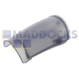 No Longer Available. Discontinued [Genuine Original Philips Senseo Viva Cafe HD7825 HD7828 Series Water Reservoir (CRP481/01)]
