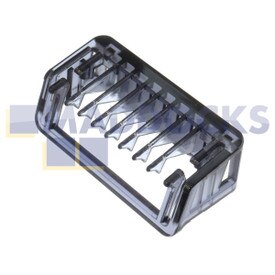 Genuine Original Philips One Blade QP Series Comb Guide Trimmer (2mm)