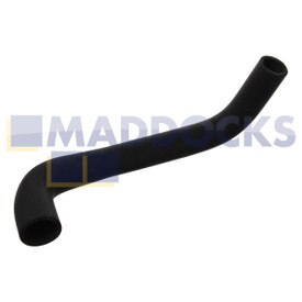 Genuine Original Smeg Dishwasher Upper Spray Hose