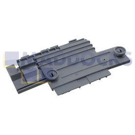 Genuine Original Smeg GV, LSA, STA Series Dishwasher Right Hand "Slider" Basket Height Adjuster