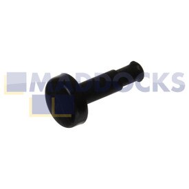 No Longer Available. Order 14-SM-35 [Genuine Original Smeg Programmer Button]