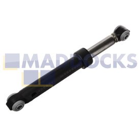 Genuine Original Smeg Damper With Friction Wm