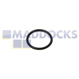 Genuine Original Smeg Gasket Safety Tem.Switch