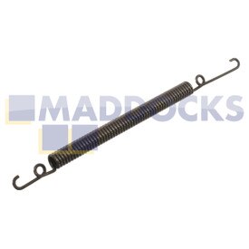 Genuine Original Smeg AP, PL, ST Series Dishwasher Door Spring