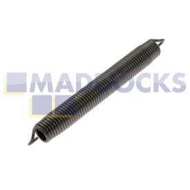 Genuine Original Smeg Hinge Spring Ff/Fv 08