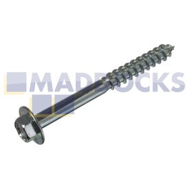 Genuine Original Smeg Screw