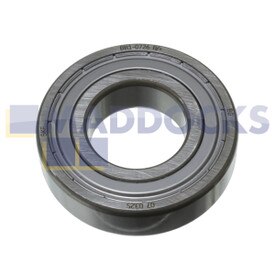 Genuine Original Smeg Beari.Bal.Bb1-0726B/Vk189