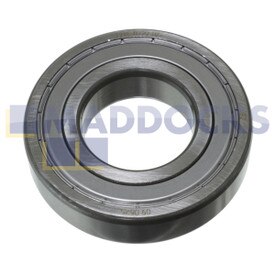 Genuine Original Smeg Beari.Bal.Bb1-0727B/Vk189