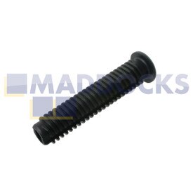 Genuine Original Smeg Back Adjustable Foot Ls08
