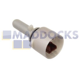 Genuine Original Smeg Dishwasher Temperature Sensor