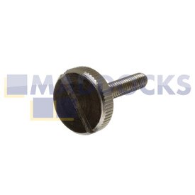 Genuine Original Britannia ILVE KD1006MP Ultimo 100cm, 700CMP, 700WMP, 700MP, 900TMP, 900WMP, 900LMP, 900CMP Series Wire Oven Shelf Screw