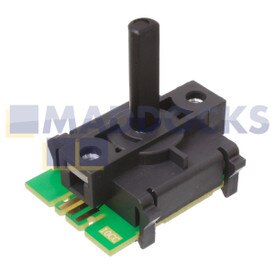 Genuine Original ILVE '9+088.909.176' SAL90IX Type Oven Potentiometer Encoder