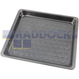 No Longer Available. Discontinued [Genuine Original Amica Tray]
