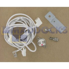 No Longer Available. Order 14-ST-314 [NTC Thermal Cut Out Fuse]