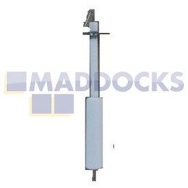 No Longer Available. Discontinued [Genuine Original Stoves, Belling, New World Grill Electrode]