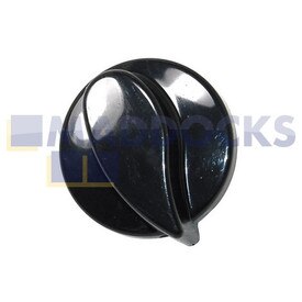 No Longer Available. Discontinued [Genuine Original Belling Oven Cooker TOC Thermal Fuse Cut Out Cable]