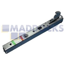 Genuine Original Beko Oven Door Hinge