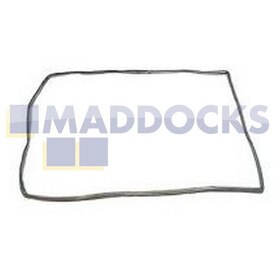 No Longer Available. Discontinued [Oven Door Gasket Seal]