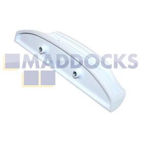No Longer Available. Discontinued [Genuine Original Beko MC112W Type Oven Cooker Door Handle]