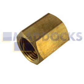 Genuine Original Beko BA51NEWP, BA52LEW Type Gas Pipe Adaptor