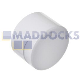 Genuine Original Beko HIZE64101W Type Control Knob