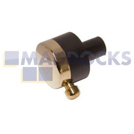 Genuine Original Beko DVGCK Series Oven Control Knob