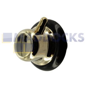 Genuine Original Beko CM10FR Type Oven Control Knob