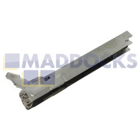 Genuine Original Beko OTF12300X; Flavel FBU71, FBU70; Lamona LAM4400 Series Main Oven Door Hinge