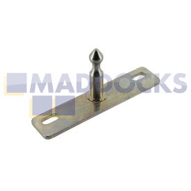 Genuine Original Beko DC, DCG, DV, DVC, DVG Series Door Striker