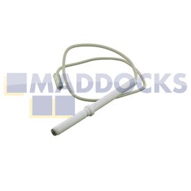 Genuine Original Beko DCG, DCV Series Grill Spark Ignition Plug