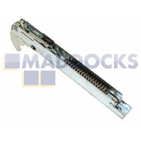 No Longer Available. Discontinued [Genuine Original Beko Main Oven Door Hinge]