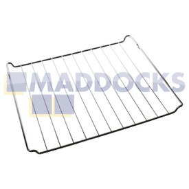 No Longer Available. Order 14-UN-11A [Genuine Original Beko Oven Shelf]