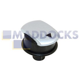 Genuine Original Beko ZE5, ZE6, ZE1, ZES Type Cooker Main Oven Control Knob