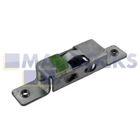 Genuine Original Beko Multi-Model Fitting Oven Door Catch