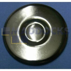 Genuine Original Beko Burner Cap