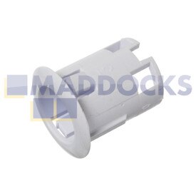 Genuine Original Beko, Flavel, JMB, Leisure DVG, BDG, ML6, AP5, BDV Type Cooker Multi-Model Fitting Button Switch Outer Body