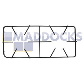 Genuine Original Beko DCG, DVG, EVC, RM5, SCG Series Right Hand Pan Support
