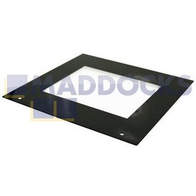 No Longer Available. Discontinued [Genuine Original Beko Outer Door Assembly]