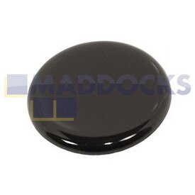 Genuine Original Beko, Aspen, Cascade, Carlton, Cookmaster, Milano, New Home Multi-Model Fitting Burner Cap (2000W)