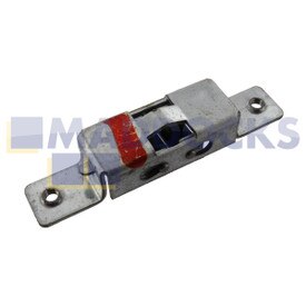 Genuine Original Beko DV, DVG Series Oven Door Roller Catch