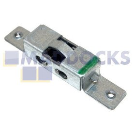 No Longer Available. Order 14-BO-77 [Genuine Original Beko Oven Door Catch]