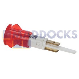 No Longer Available. Discontinued [Genuine Original BSH Indicator Neon Assembly]
