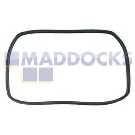 No Longer Available. Order 14-FG-04 [Genuine Original Fagor Oven Door Seal]