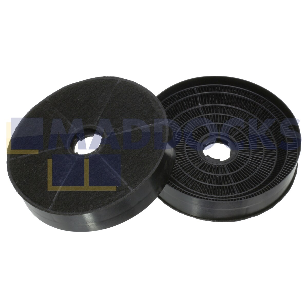 Compatible for Logik, ElectriQ, PKM ‘CF110 Type’ Carbon Charcoal Cooker