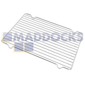 No Longer Available. Discontinued [Genuine Original Electrolux Produced EOB UK Series Small Grill Grid]